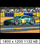 24 HEURES DU MANS YEAR BY YEAR PART FIVE 2000 - 2009 - Page 51 2009-lm-87-jonnycockef6che