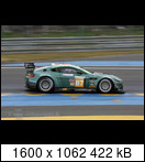 24 HEURES DU MANS YEAR BY YEAR PART FIVE 2000 - 2009 - Page 51 2009-lm-87-jonnycockegzcmx