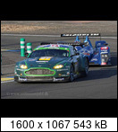 24 HEURES DU MANS YEAR BY YEAR PART FIVE 2000 - 2009 - Page 51 2009-lm-87-jonnycockei0eda