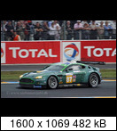 24 HEURES DU MANS YEAR BY YEAR PART FIVE 2000 - 2009 - Page 51 2009-lm-87-jonnycockej3izc