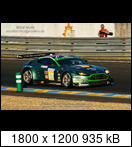24 HEURES DU MANS YEAR BY YEAR PART FIVE 2000 - 2009 - Page 51 2009-lm-87-jonnycockekxckt