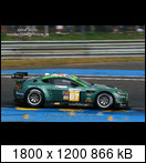 24 HEURES DU MANS YEAR BY YEAR PART FIVE 2000 - 2009 - Page 51 2009-lm-87-jonnycockepzfj7