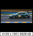 24 HEURES DU MANS YEAR BY YEAR PART FIVE 2000 - 2009 - Page 51 2009-lm-87-jonnycockesid0o
