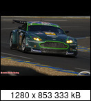 24 HEURES DU MANS YEAR BY YEAR PART FIVE 2000 - 2009 - Page 51 2009-lm-87-jonnycockewligw