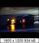 24 HEURES DU MANS YEAR BY YEAR PART FIVE 2000 - 2009 - Page 51 2009-lm-87-jonnycockez0d7v