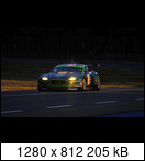 24 HEURES DU MANS YEAR BY YEAR PART FIVE 2000 - 2009 - Page 51 2009-lm-87-jonnycockezdcik