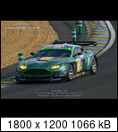 24 HEURES DU MANS YEAR BY YEAR PART FIVE 2000 - 2009 - Page 51 2009-lm-87-jonnycockezhc0f