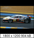 24 HEURES DU MANS YEAR BY YEAR PART FIVE 2000 - 2009 - Page 51 2009-lm-89-simonsenfa1oehs
