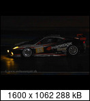 24 HEURES DU MANS YEAR BY YEAR PART FIVE 2000 - 2009 - Page 51 2009-lm-89-simonsenfa28ch6