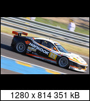 24 HEURES DU MANS YEAR BY YEAR PART FIVE 2000 - 2009 - Page 51 2009-lm-89-simonsenfa33fpv