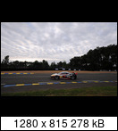 24 HEURES DU MANS YEAR BY YEAR PART FIVE 2000 - 2009 - Page 51 2009-lm-89-simonsenfa3jd5q