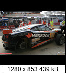 24 HEURES DU MANS YEAR BY YEAR PART FIVE 2000 - 2009 - Page 51 2009-lm-89-simonsenfa4pcad