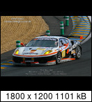 24 HEURES DU MANS YEAR BY YEAR PART FIVE 2000 - 2009 - Page 51 2009-lm-89-simonsenfa6ei8e