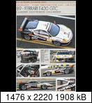 24 HEURES DU MANS YEAR BY YEAR PART FIVE 2000 - 2009 - Page 51 2009-lm-89-simonsenfa7cecq
