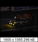 24 HEURES DU MANS YEAR BY YEAR PART FIVE 2000 - 2009 - Page 51 2009-lm-89-simonsenfa9aexc