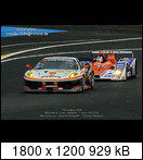 24 HEURES DU MANS YEAR BY YEAR PART FIVE 2000 - 2009 - Page 51 2009-lm-89-simonsenfa9qc15