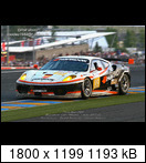 24 HEURES DU MANS YEAR BY YEAR PART FIVE 2000 - 2009 - Page 51 2009-lm-89-simonsenfaakdqv