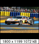 24 HEURES DU MANS YEAR BY YEAR PART FIVE 2000 - 2009 - Page 51 2009-lm-89-simonsenfabxi2w