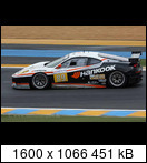 24 HEURES DU MANS YEAR BY YEAR PART FIVE 2000 - 2009 - Page 51 2009-lm-89-simonsenfac3cp8