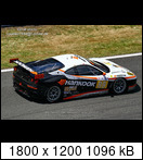 24 HEURES DU MANS YEAR BY YEAR PART FIVE 2000 - 2009 - Page 51 2009-lm-89-simonsenfac5flc