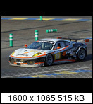 24 HEURES DU MANS YEAR BY YEAR PART FIVE 2000 - 2009 - Page 51 2009-lm-89-simonsenfaf3irn
