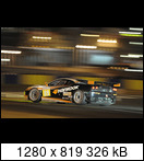 24 HEURES DU MANS YEAR BY YEAR PART FIVE 2000 - 2009 - Page 51 2009-lm-89-simonsenfaiac9b