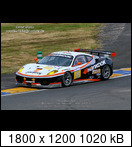 24 HEURES DU MANS YEAR BY YEAR PART FIVE 2000 - 2009 - Page 51 2009-lm-89-simonsenfaiofua