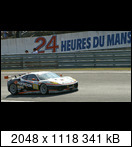 24 HEURES DU MANS YEAR BY YEAR PART FIVE 2000 - 2009 - Page 51 2009-lm-89-simonsenfakhf4n