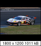 24 HEURES DU MANS YEAR BY YEAR PART FIVE 2000 - 2009 - Page 51 2009-lm-89-simonsenfalkf8d