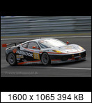 24 HEURES DU MANS YEAR BY YEAR PART FIVE 2000 - 2009 - Page 51 2009-lm-89-simonsenfanqihg