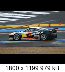 24 HEURES DU MANS YEAR BY YEAR PART FIVE 2000 - 2009 - Page 51 2009-lm-89-simonsenfaogc9o