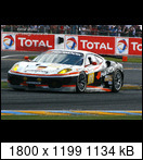 24 HEURES DU MANS YEAR BY YEAR PART FIVE 2000 - 2009 - Page 51 2009-lm-89-simonsenfas3f9o