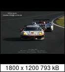 24 HEURES DU MANS YEAR BY YEAR PART FIVE 2000 - 2009 - Page 51 2009-lm-89-simonsenfatuffr
