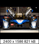 24 HEURES DU MANS YEAR BY YEAR PART FIVE 2000 - 2009 - Page 47 2009-lm-9-alexanderwu13i0k