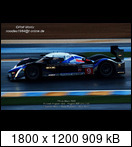 24 HEURES DU MANS YEAR BY YEAR PART FIVE 2000 - 2009 - Page 47 2009-lm-9-alexanderwu1biy4