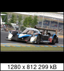 24 HEURES DU MANS YEAR BY YEAR PART FIVE 2000 - 2009 - Page 47 2009-lm-9-alexanderwu1ui6p