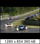 24 HEURES DU MANS YEAR BY YEAR PART FIVE 2000 - 2009 - Page 47 2009-lm-9-alexanderwu1vf33