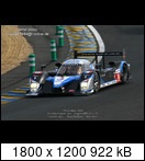 24 HEURES DU MANS YEAR BY YEAR PART FIVE 2000 - 2009 - Page 47 2009-lm-9-alexanderwu2bfwu