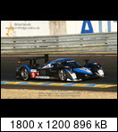 24 HEURES DU MANS YEAR BY YEAR PART FIVE 2000 - 2009 - Page 47 2009-lm-9-alexanderwu3dfbs