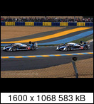 24 HEURES DU MANS YEAR BY YEAR PART FIVE 2000 - 2009 - Page 47 2009-lm-9-alexanderwu4mfaf
