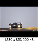 24 HEURES DU MANS YEAR BY YEAR PART FIVE 2000 - 2009 - Page 47 2009-lm-9-alexanderwu5wion