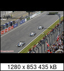 24 HEURES DU MANS YEAR BY YEAR PART FIVE 2000 - 2009 - Page 47 2009-lm-9-alexanderwu7mdef