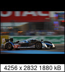 24 HEURES DU MANS YEAR BY YEAR PART FIVE 2000 - 2009 - Page 47 2009-lm-9-alexanderwu95dxe