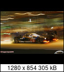 24 HEURES DU MANS YEAR BY YEAR PART FIVE 2000 - 2009 - Page 47 2009-lm-9-alexanderwuaee27