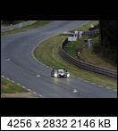 24 HEURES DU MANS YEAR BY YEAR PART FIVE 2000 - 2009 - Page 47 2009-lm-9-alexanderwub8e2h