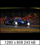 24 HEURES DU MANS YEAR BY YEAR PART FIVE 2000 - 2009 - Page 47 2009-lm-9-alexanderwubxchg