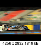 24 HEURES DU MANS YEAR BY YEAR PART FIVE 2000 - 2009 - Page 47 2009-lm-9-alexanderwudnf5u