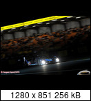 24 HEURES DU MANS YEAR BY YEAR PART FIVE 2000 - 2009 - Page 47 2009-lm-9-alexanderwuemf3t