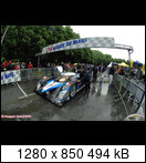 24 HEURES DU MANS YEAR BY YEAR PART FIVE 2000 - 2009 - Page 47 2009-lm-9-alexanderwuf5dhk