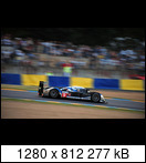 24 HEURES DU MANS YEAR BY YEAR PART FIVE 2000 - 2009 - Page 47 2009-lm-9-alexanderwufbc8s